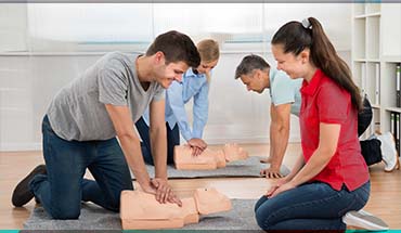 Executive Post Graduate Programme in Machine Learning & AI Executive Post Graduate Programme in Machine Learning & AI