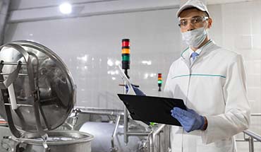 Executive Post Graduate Programme in Machine Learning & AI Executive Post Graduate Programme in Machine Learning & AI