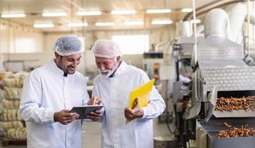 Executive Post Graduate Programme in Machine Learning & AI Executive Post Graduate Programme in Machine Learning & AI