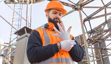 Executive Post Graduate Programme in Machine Learning & AI Executive Post Graduate Programme in Machine Learning & AI