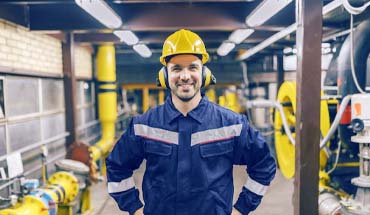 Executive Post Graduate Programme in Machine Learning & AI Executive Post Graduate Programme in Machine Learning & AI