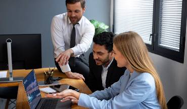 Executive Post Graduate Programme in Machine Learning & AI Executive Post Graduate Programme in Machine Learning & AI