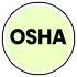  osha