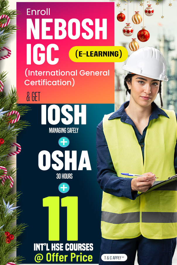 Blog Image_2 - GREEN WORLD GROUP INDIA | Nebosh Course | Safety ...