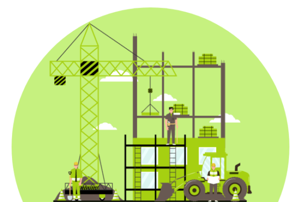 Online Lifting & Rigging Course Training | Lifting and Rigging Training