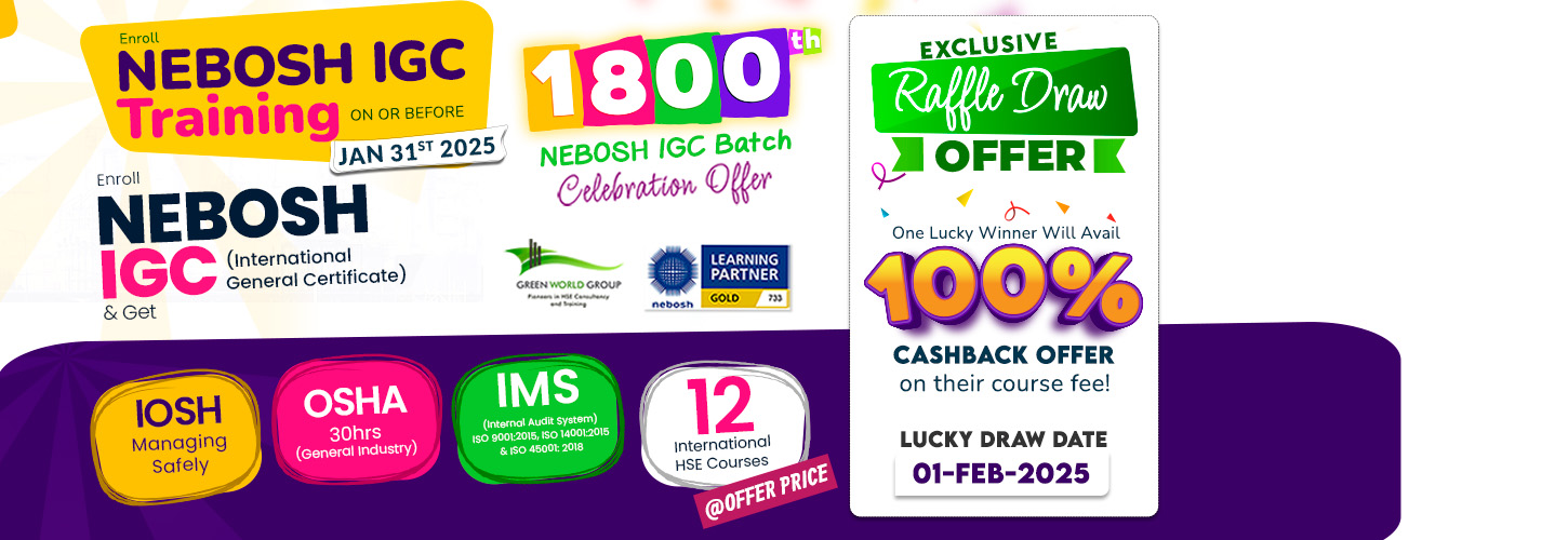 1800_Batch_NEBOSH_IGC_Celebration_Event