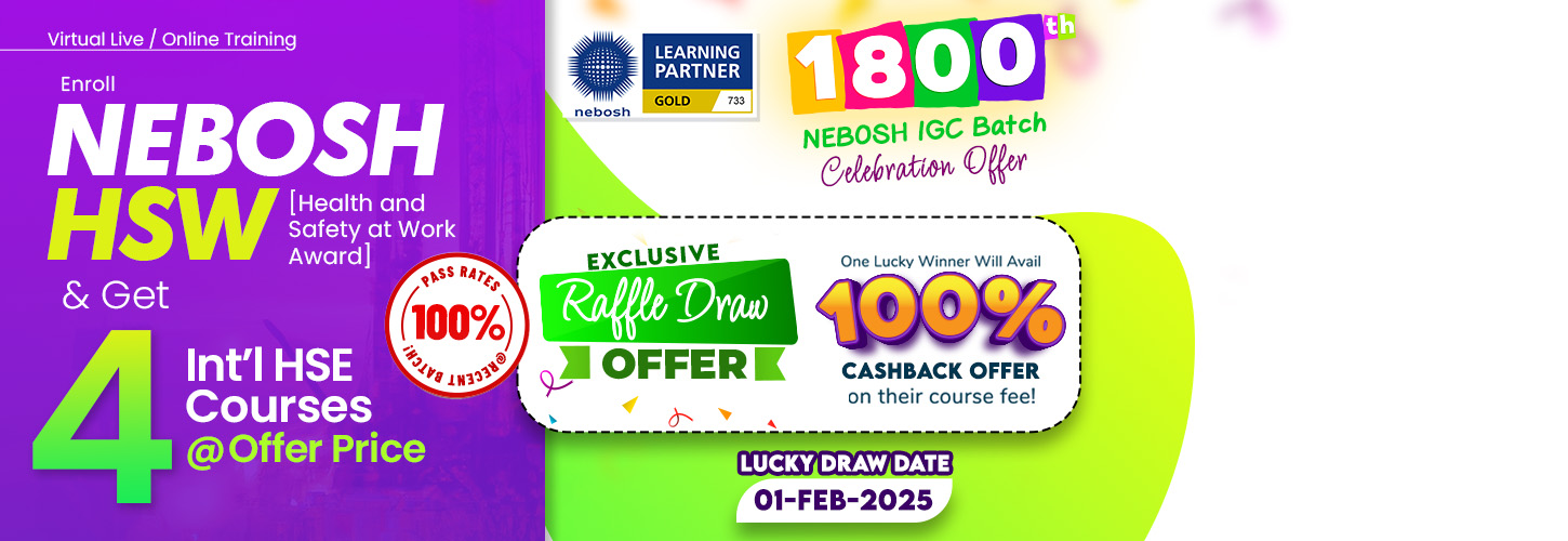NEBOSH_HSW_1800_Celebration_Offer_Coverr