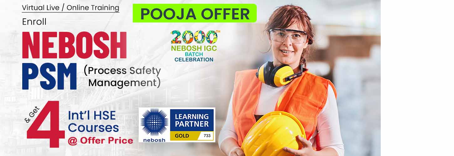 NEBOSH_PSM_Aug_2025_