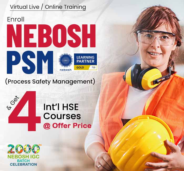700x651-NEBOSH_PSM_Aug_2025_