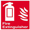 Fire Safety