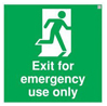 Safe Condition
