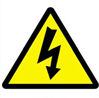 Warning
