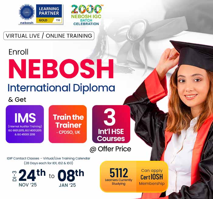 Nebosh-idip-banner-India