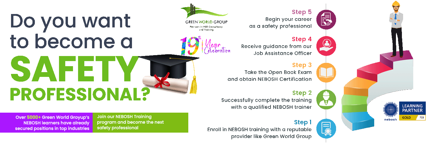 Do you want to become_SP_Infographics_Oct_25