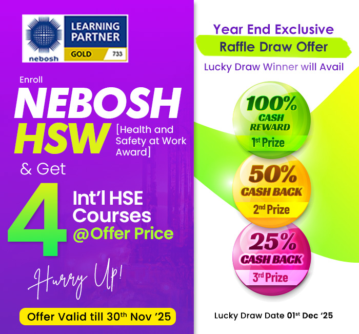 700 X 651_NEBOSH_HSW_Raffle_Draw 1