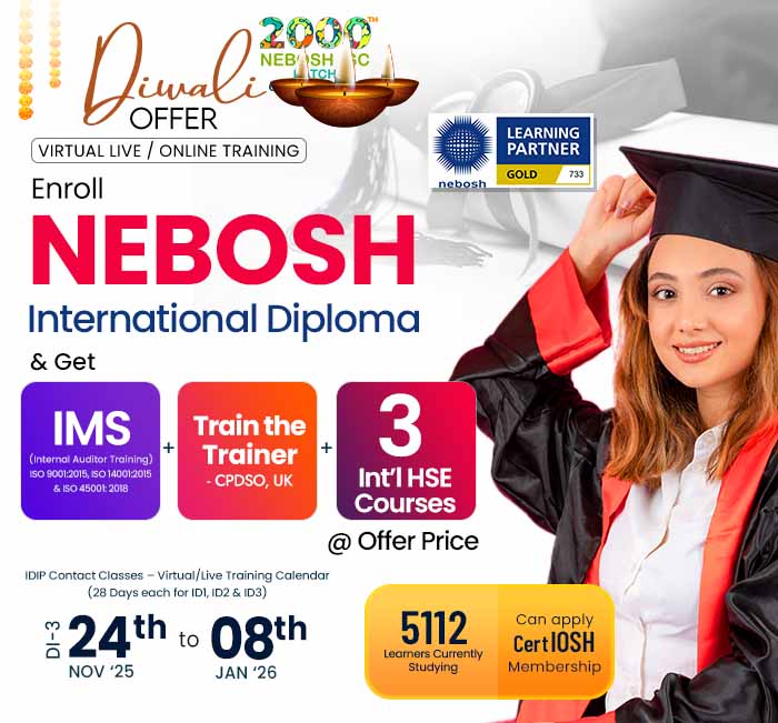 700x651-Nebosh-idip-banner-India