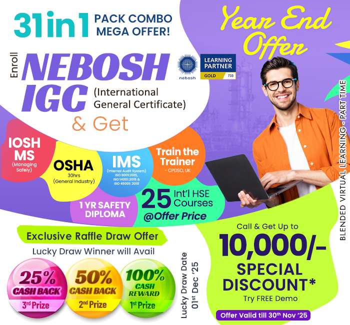 700x651_NEBOSH_IGC_30_HSE_Offer_Oct_2025