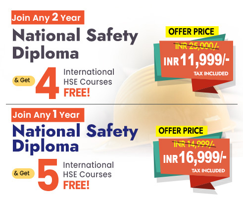 NATIONAL