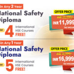 NATIONAL