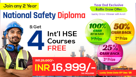 Widget - Safety Diploma 432 X 247_1