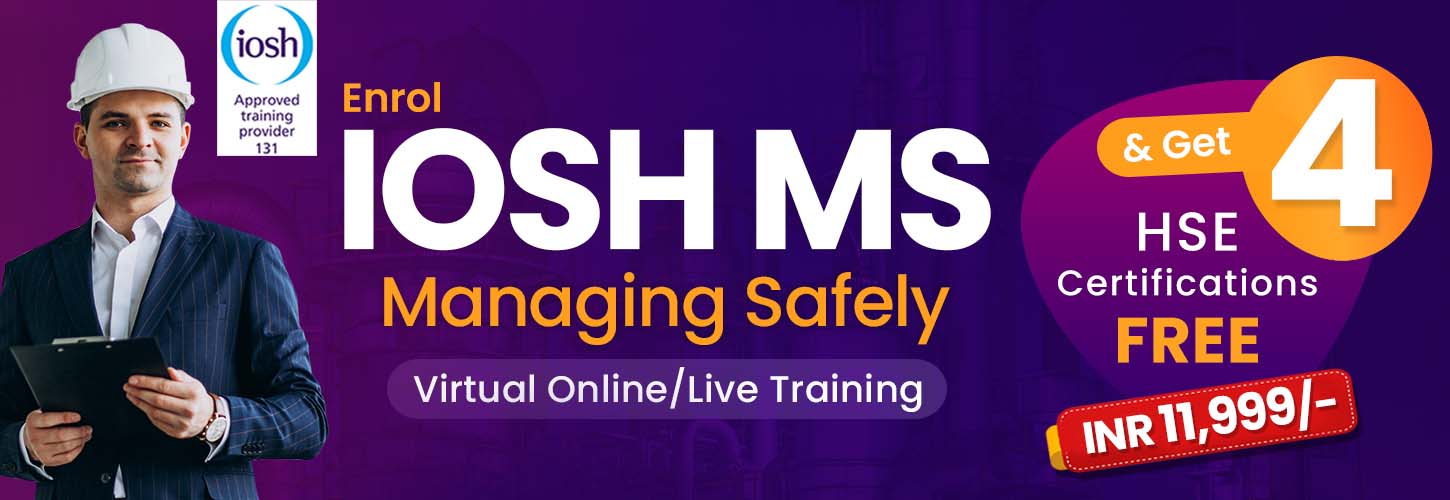 iosh_ms_india iosh_ms_india