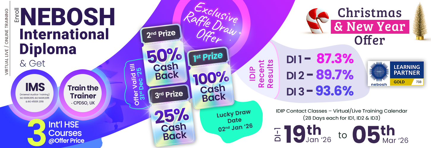 1450x500_NEBOSH_IDip_Raffle_Draw_Offer_Nov_2025