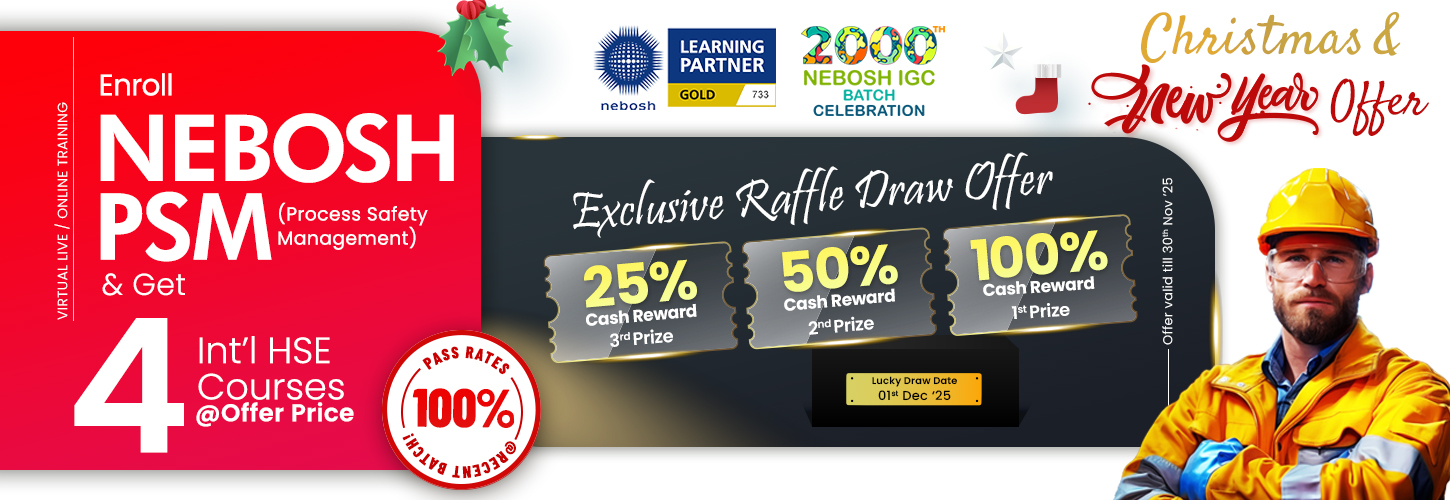 1450x500_NEBOSH_PSM_Raffle_Draw_Offer_Nov_2025