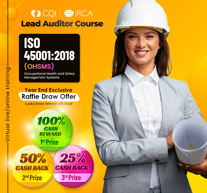 700 X 651- Website Banner ISO Courses-1-45001