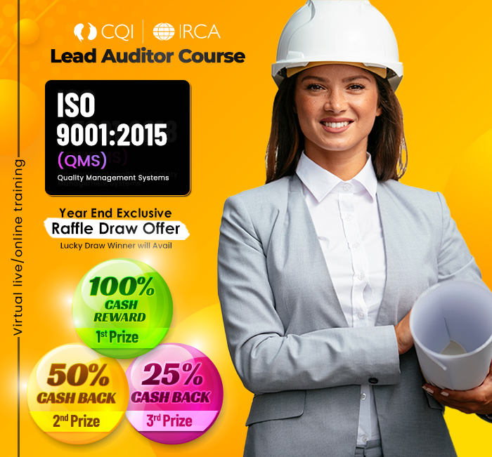 700 X 651- Website Banner ISO Courses-1-9001 1