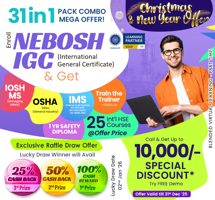 700x651_NEBOSH_IGC_30_HSE_Offer_Nov_2025