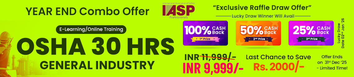 OSHA_30hrs_General_Industry_Year_end_Offer_Dec_2025