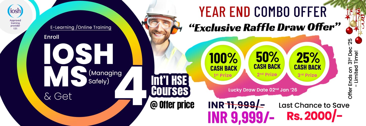 1450x500_IOSH_MS_Raffle_Draw_Offer_Dec_2025
