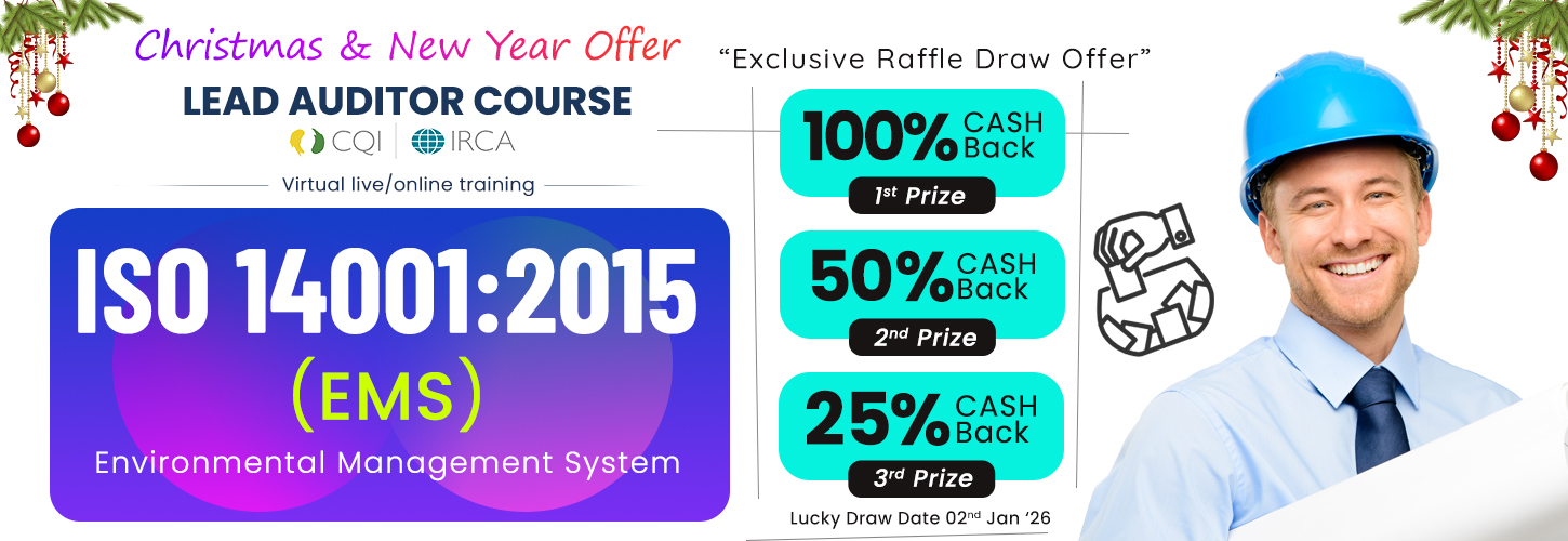 1450x500_ISO-14001_2015_Raffle_Draw_Offer_Dec_2025