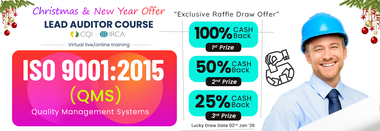1450x500_ISO-9001_2015_Raffle_Draw_Offer_Dec_2025