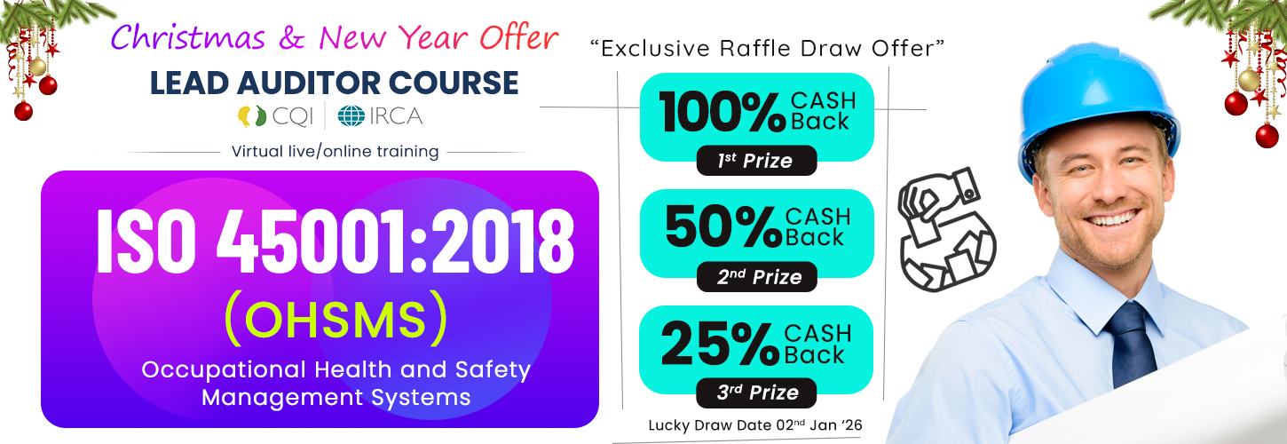 1450x500_ISO_45001_2018_Raffle_Draw_Offer_Dec_2025