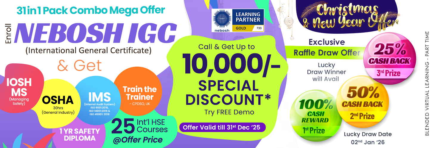 1450x500_NEBOSH_IGC_30_HSE_Offer_Nov_2025
