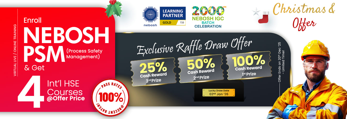 1450x500_NEBOSH_PSM_Raffle_Draw_Offer_Nov_2025