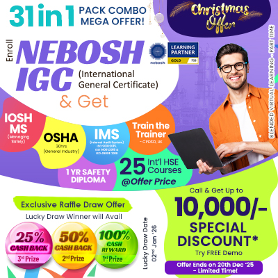 400x400_NEBOSH_IGC_30_HSE_Offer_Nov_2025