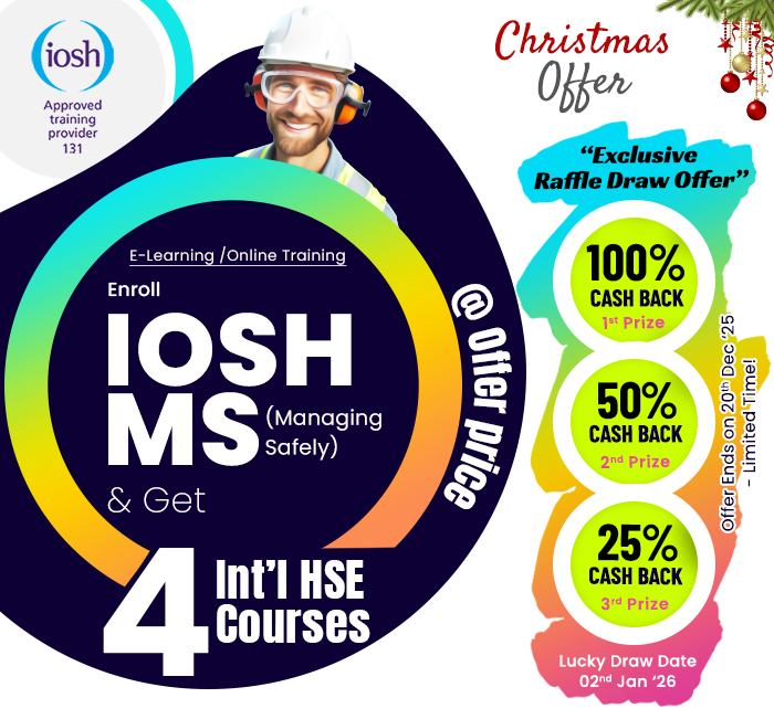 700X651_IOSH_MS_Raffle_Draw_Offer_Dec_2025