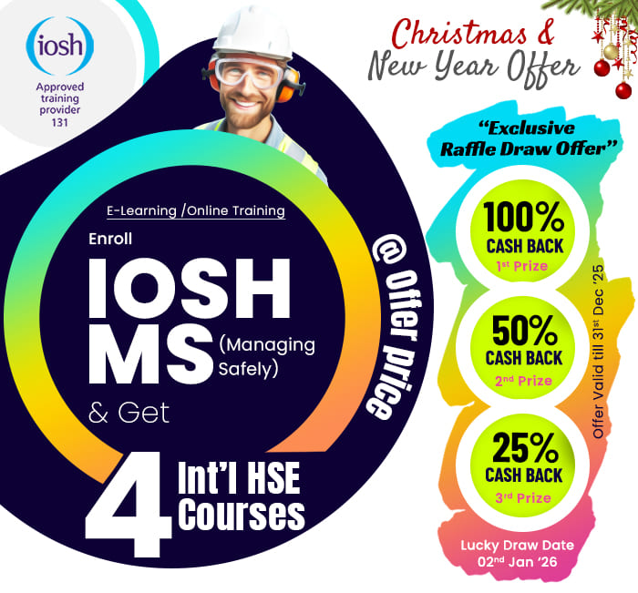 700X651_IOSH_MS_Raffle_Draw_Offer_Dec_2025