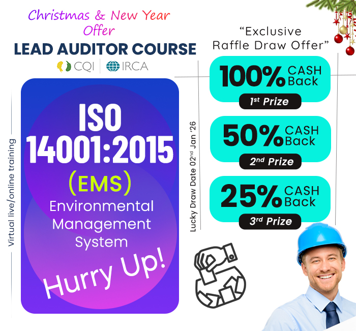 700X651_ISO_14001_2015_Raffle_Draw_Offer_Dec_2025