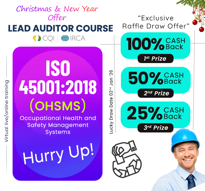 700X651_ISO_45001_2018_Raffle_Draw_Offer_Dec_2025