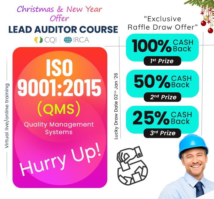 700X651_ISO_9001_2015_Raffle_Draw_Offer_Dec_2025