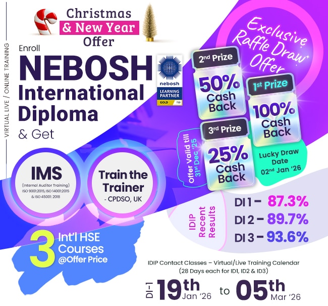 700x651_NEBOSH_IDip_Raffle_Draw_Offer_Nov_2025