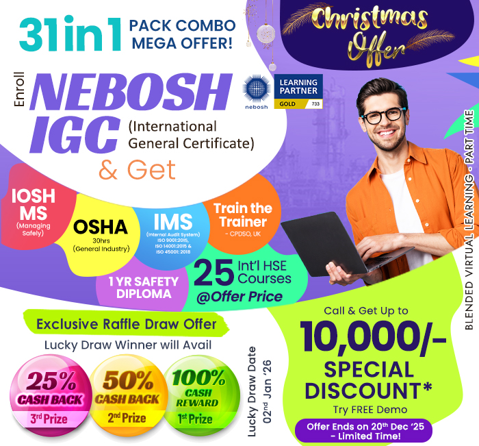 700x651_NEBOSH_IGC_30_HSE_Offer_Nov_2025