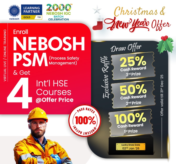 700x651_NEBOSH_PSM_Raffle_Draw_Offer_Nov_2025
