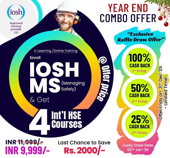 IOSH_MS_Raffle_Draw_Offer