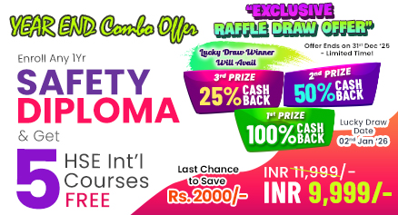Safety_Diploma_Raffle_Draw_Offer