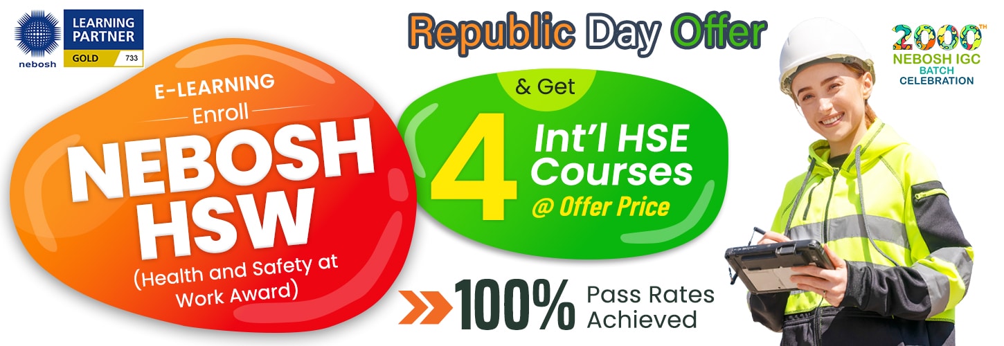 1450x500_NEBOSH_HSW_Raffle_Draw_Offer_Jan_2026