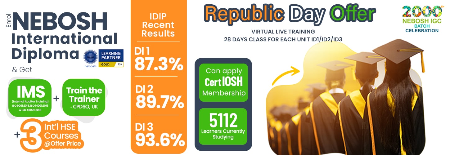 1450x500_NEBOSH_IDip_Offer_Jan_2026